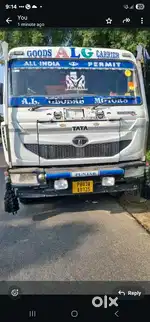 4923 2018 model
