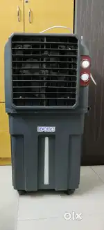 Air cooler for sale new condition 70 litre Powerful motor with swing