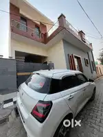 Maruti Suzuki Swift 2025 Petrol 14000 Km Driven