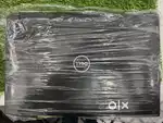 Dell Latitude 7490