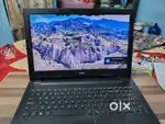 Dell pc i3