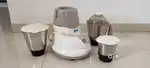 Mixer grinder for sale