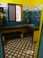 Priyanka residency