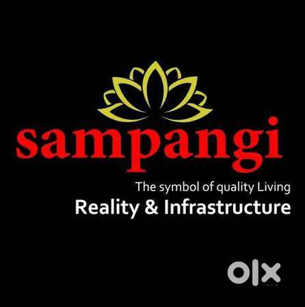Sampangi Group of Companies