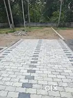 7.25 cents premium house plot for sale in Mangalapuram near technocity