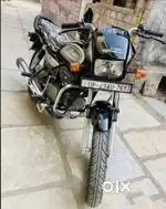Splendor Plus Model 2021