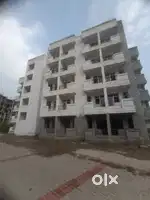 Studio apartment for sale in zirakpur