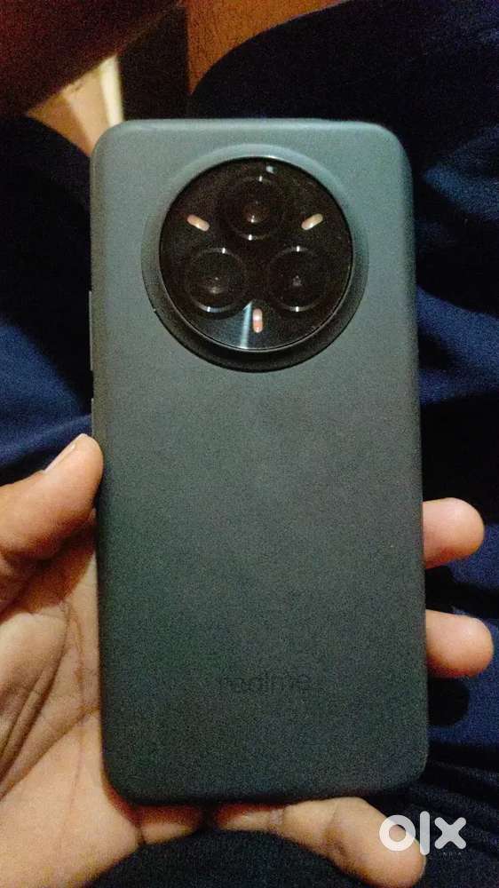 14 pro plus