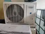 FORBES INVERTER