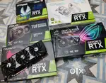 Intel and Ryzen processor and Boards Graphics cards many more