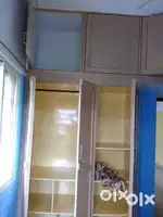 2BHK House for Rent