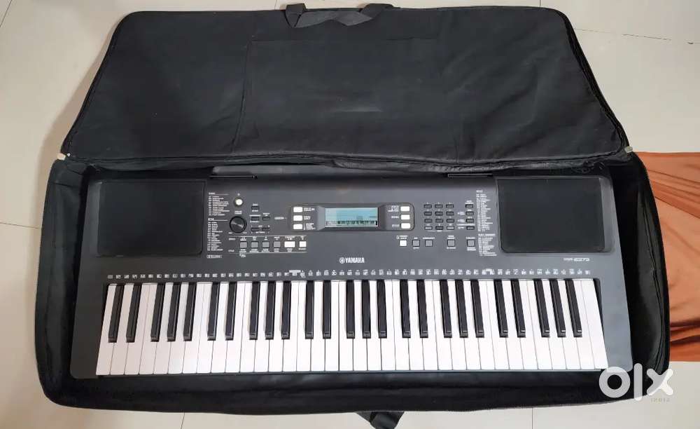 YAMAHA PIANO FOR SALE