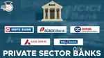 WE ARE HIRING FOR - FINANCE/ CASA / BACKOFFICE / OPERATIONS