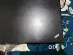 Lenovo thinkpad