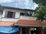 Lease House 450000 Ambalathara