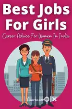 Job for girls