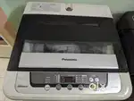 Panasonic Fully Automatic 7 kg Washing Machine