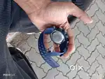G Shock Watch