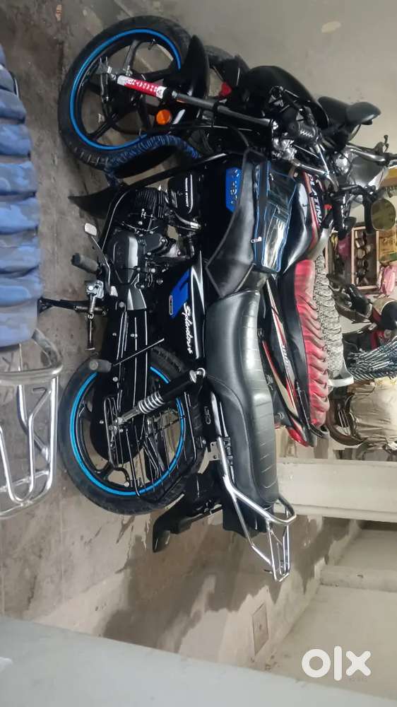 70000Sir payment send