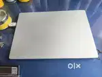 Mi laptop in great condition