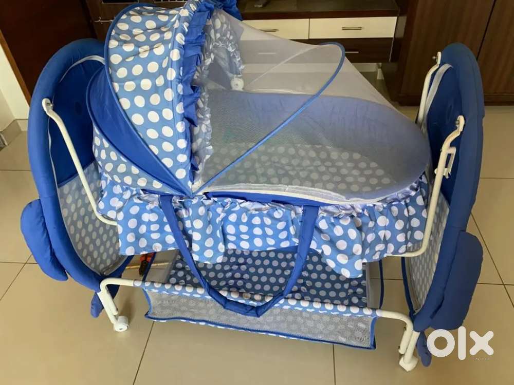 Sell child hicko godyu