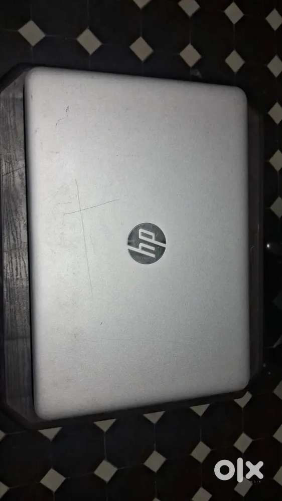 Lenovo I5 4th  gen laptop available send me your number