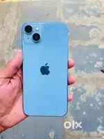 iPhone 14 Plus 128 GB