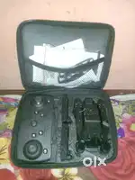 E88 pro drone doul camera 4k 30fps quality