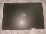 i5 6gen laptop  8gb ram  battery backup 2 hour