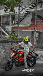 Duke Liquid Metal 390 - Sale