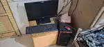 Computer best condition