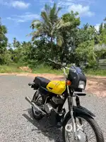Max100 Samurai