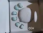 Had Phone loop