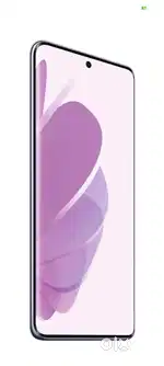 Redmi note 14 pro 5g