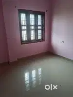 2Bhk Independent House for Bachelor's Families 15000 Pokhariput Jagam