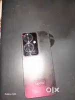 F25pro for sell