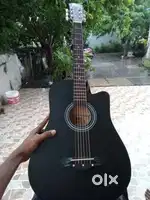 Guitar for sale