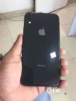 Apple Repair Center