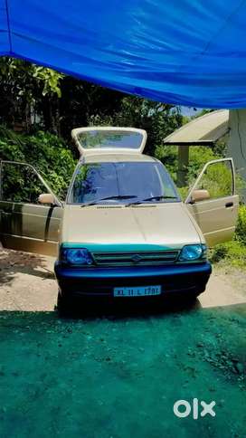 Good condition 
Average tyre
No crash
Rare paint
Neat interior