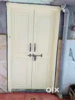 1BHL FLAT FOR RENT