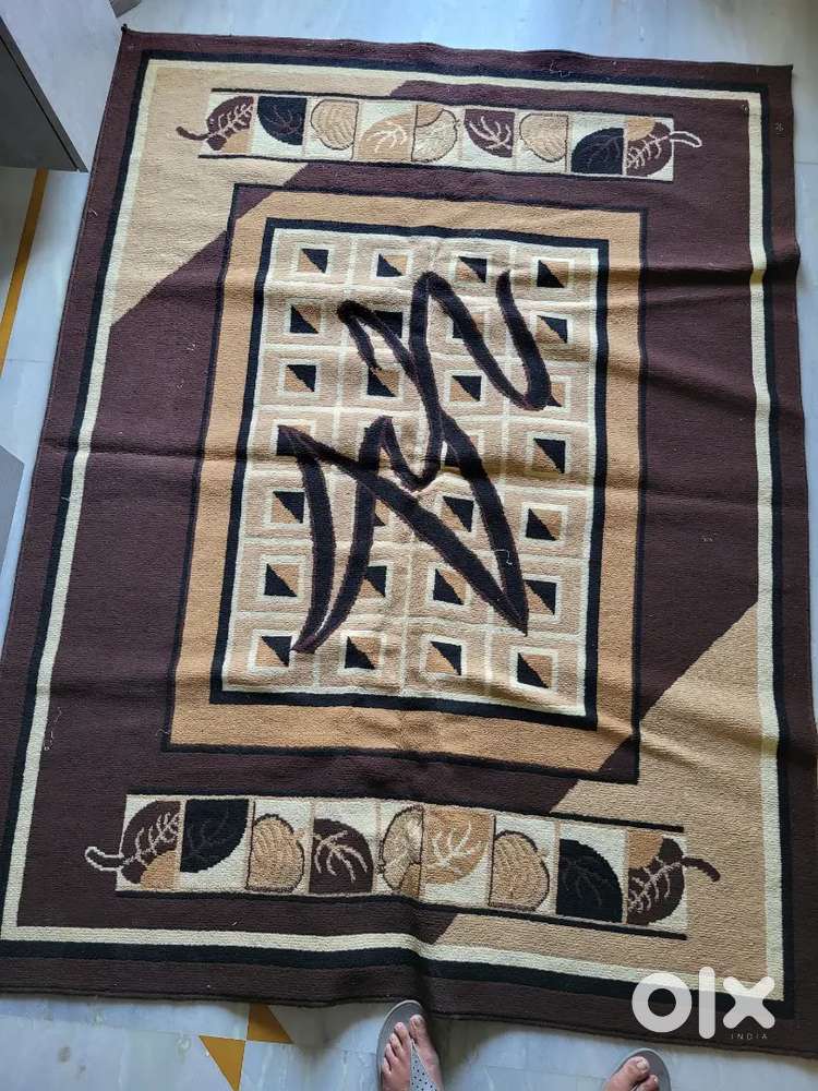 Premium luxury Carpet and Rug