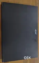 Acer Laptop