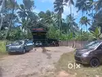 Vengsnoor Tiruvanthpuram