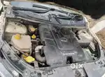 Mahindra XUV500 2014 Diesel Well Maintained