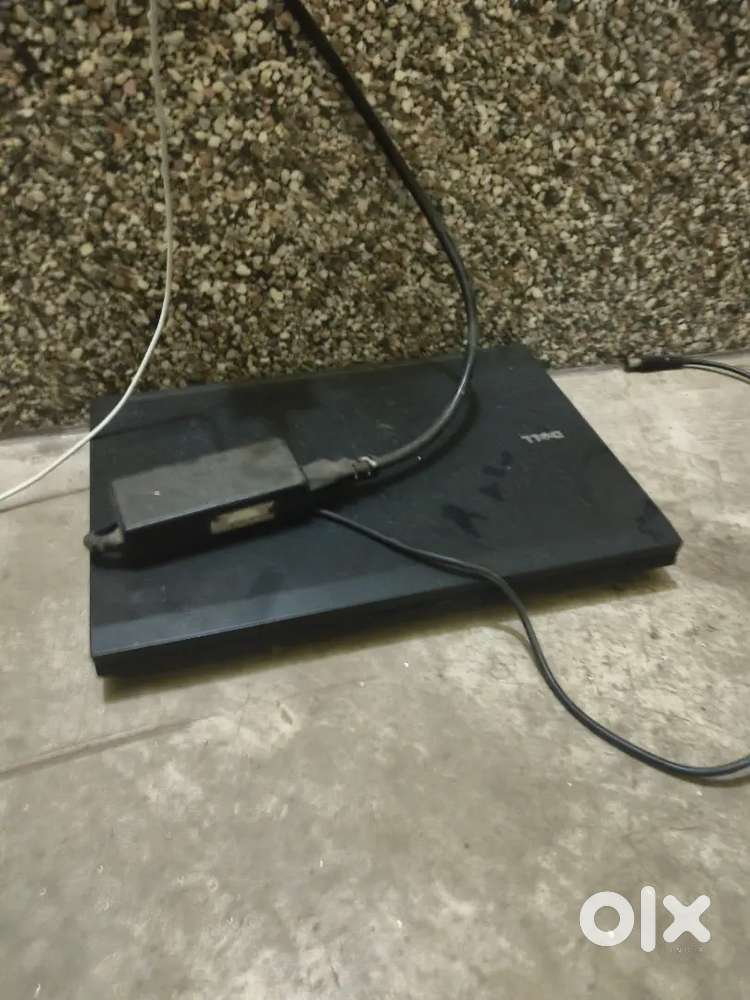 Dell laptop price 6000