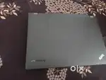 Lenovo l440 ThinkPad 8gb ram