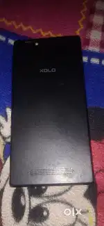 Xolo mobile