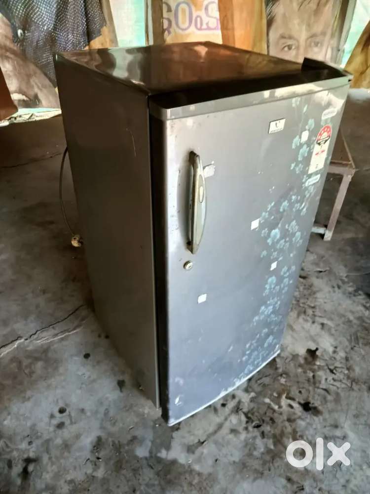 Videocon 5star company  good condition