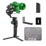 Good condition Second Hand gimbal