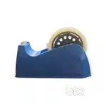 Packing tap